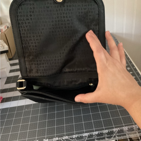 Kate Spade Cross body - Picture 8 of 11